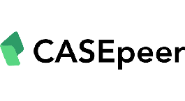 casepeer