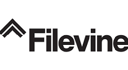 Filevine