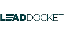 leadocket