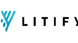litify
