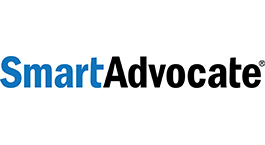 smartadvocate